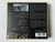 20th-Century String Quartets - Cuarteto Casals - Debussy, Ravel, Toldrá, Zemlinsky / HM Gold / Harmonia Mundi 2x Audio CD 2012 / HMG 508390.91 