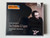 Shostakovich: The Preludes & Fugues - Alexander Melnikov (piano) / + Interview with Alexander Melnikov and Andreas Staier / Harmonia Mundi 2x Audio CD + CD/DVD 2010 / HMC 902019.20