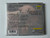 Beethoven - String Quartets Op. 132 In A Minor; Op. 135 In F Major - Cleveland Quartet / Telarc Audio CD 1997 / CD-80427