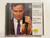 Gil Shaham, Serge Prokofiev: Violin Concertos 1 & 2, Sonata For Solo Violin - London Symphony Orchestra, André Previn / Deutsche Grammophon Audio CD 1996 Stereo / 447 758-2