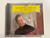 Mendelssohn: Symphonies: No. 4 "Italian" - Original And Revised Versions No. 5 "Reformation" - Wiener Philharmoniker, John Eliot Gardiner / World Premiere Recording no. 4, Revised version / Deutsche Grammophon Audio CD 1998 Stereo / 459 156-2