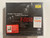 Herbert von Karajan - Beethoven: Fidelio - Christa Ludwig, Gundula Janowitz, Jon Vickers, Walter Berry / Wiener Staatsoper Live / Deutsche Grammophon 2x Audio CD 2008 / 477 7364