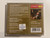 New York Philharmonic, Lorin Maazel - Ravel: Daphnis Et Chloé: Suite No. 2 · Rapsodie Espagnole; Stravinsky: Chant Du Rossignol · L'Oiseau De Feu: Suite / DG Concerts / Deutsche Grammophon Audio CD 2007 / B0009772-02