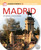 Madrid - Hangos útikönyv  Útitársunk Kováts Kriszta  Hungarian Audio Book  MP3 CD (9789630959872)