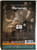 Handel: Agrippina 2 DVD Set / Drama in three acts Libretto by Vincenzo Grimani / La Grande Ecurie et la Chambre du Roy Conductor: Jean-Claude Malgoire / Director: Frédéric Fisbach / DVD (8007144334314) 
