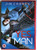 Yes Man  with JIM CARREY  ONE WORD CAN CHANGE EVERYTHING  DVD Video (5051892004268)