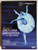 Art of Svetlana Zakharova at the Bolshoi 4 DVD Set / Orchestra of the State Academic Bolshoi Theatre / Conductors: Pavel Sorokin, Vassily Sinaisky, Alexander Sotnikov / Recorded at the Bolshoi Theatre - Moscow / DVD (3760115306158) 