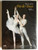 The Art of the Pas de Deux, Vol. 2 / BIG STEP CLASSIC / Features some of the ballet world's greatest dancers / PACKAGING, DESIGN AND DVD AUTHORING 2006 VIDEO ARTISTS INTERNATIONAL, INC. / DVD