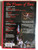The Flames of Paris / The Flames of Paris FLAMES OF PARIS Ballet in two acts / Music by BORIS ASAFIEV / Original libretto by NIKOLAI VOLKOV and VLADIMIR DMITRIEV / THE BOLSHOI BALLET / BOLSHOI THEATRE ORCHESTRA / Conductor PAVEL SOROKIN / DVD (3760115300620)