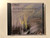 Auf Dem Wasser Zu Singen = Water In Songs By Franz Schubert - Peter Kooij (baritone), Leo van Doeselaar (piano) / BIS Audio CD 2000 Stereo / BIS-CD-1089