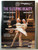 TCHAIKOVSKY: Sleeping Beauty / Ballet in two acts with a prologue and epilogue / Libretto by IVAN VSEVOLOZHSKY & MARIUS PETIPA / The Bolshoi Ballet / The Bolshoi Theatre Orchestra / Filmed by VINCENT BATAILLON / DVD (3760115300781)