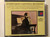 Igor Stravinsky Edition: Chamber Music & Historical Recordings: Vol. VII - Preludium For Jazz Band; Concertino For 12 Instruments; Septet; Octet; Tango; Pastorale; Ragtime For 11 Instruments / Sony Classical 2x Audio CD 1991 / SM2K 46 297