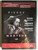 Brahms, Hindemith, Stravinsky: Pierre Monteux/ Boston Symphony Orchestra Conductor: Pierre Monteux / FROM THE ARCHIVES: HISTORIC TELECASTS / AWGBH Live Telecast from Sanders Theatre / DVD (089948431695)