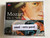 Mozart: The 6 "Haydn" Quartets - Esterhazy String Quartet / Decca 3x Audio CD 2006 / 475 7108