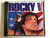 Rocky V (Music From And Inspired By The Motion Picture) / Bust It Audio CD 1990 / CDP 7 95613 2