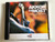 Akkor És Most - A 10 eves Slager Radio sikerei / Zebra 2x Audio CD 2008 / 178 272-2