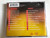 Akkor És Most - A 10 eves Slager Radio sikerei / Zebra 2x Audio CD 2008 / 178 272-2