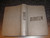 Swedish New Living Bible for Young People / Nya Levande Bibeln/ Gray Edges, Gray Imitation Leather Cover, Footnotes