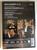 Miaskovky & Tchaikovsky, Vol. 4 / ALEXANDER KNYAZEV cello / Tchaikovsky Symphony Orchestra of Moscow Radio / Conductor: VLADIMIR FEDOSEYEV / Directed by Andrey Torstensen / DVD (3760115300859)