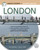 London - Hangos Útikönyv  Útitársunk Fekete Ernő  Hungarian Audio Book  MP3 CD ( 9789630957052)