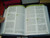 Holy Bible - Chinese New Living Translation (Jin Edition) Chinese - English Bilingual Bible