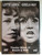 Lotte Lenya and Gisela May - Theater Songs of Brecht and Weill / Theater Music of Brecht and Weill / Including performances by Martha Schlamme and Will Holt / Packaging, design and DVD authoring © 2005 Video Artists International, Inc. / DVD (089948431992)