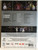 Rossini: Il Barbiere di Siviglia / OPERA BUFFA IN TWO ACTS / LIBRETTO: CESARE STERBINI / VERONA ORCHESTRA ARENA, CHORUS, BALLET AND TECHNICAL TEAM / Conductor DANIEL ORENS / High Definition recording: Arena di Verona / DVD (3760115301696)