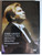 Emil Gilels Live in Moscow, Vol 3 / Emil Gilels, piano / Live performance (1978) Great Hall of the Moscow Conservatory / Packaging, design and DVD authoring 2008 Video Artists International, Inc. / DVD