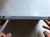 Josef Suk/Rudolf Firkusny: Works for Violin and Piano / Czech Philharmonic Orchestra / Václav Neumann, Jiří Bělohlávek, conductors / RECORDED LIVE AT SPANISH HALL, PRAGUE CASTLE, SEPTEMBER 8, 1991 and AT RUDOLFINUM, PRAGUE, MAY 14, 1992 / DVD (089948440697)