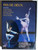 Pas de Deux / Introduced by John Clifford, Artistic Director, Los Angeles Ballet / Recorded "live" at the John Anson Ford Amphitheatre, Hollywood, California / A Presentation of Cliff Dance in association with Personal Creations / DVD (089948435198)