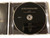 Whitesnake – Live In The Shadow Of The Blues / Steamhammer 2x Audio CD 2006 / SPV 95700 2CD