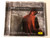 Orff: Carmina Burana - Bonney, Lopardo, Michaels-Moore, Arnold Schoenberg Chor, Wiener Philharmoniker, André Previn / Deutsche Grammophon Audio CD 2008 / 477 7496