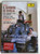 Rossini - Il Barbiere di Siviglia / ORCHESTRA AND CHORUS OF THEATER ALLA SCALA / CONDUCTOR: CLAUDIO ABBADO / STAGED, DIRECTED AND DESIGNED BY JEAN-PIERRE PONNELLE / DVD (044007340394)