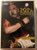 Popa Chubby. In Concert / Recorded: April 3th, 1997 By: Südwestrundfunk, Stuttgart, Germany / At: TV-Studio "Ohne Filter", Baden-Baden, Germany Producer: Michael Au / Executive Producer: Bernhard Roessle / DVD (707787651370)