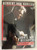 Beethoven: Concerto for Violin and Orchestra, Op. 61 by HERBERT VON KARAJAN / REALIZATION: Herbert von Karajan, Ernst Wild / PRODUCER: Uli Märkle / RECORDED 18-24 FEBRUARY 1984 AT THE PHILHARMONIE, BERLIN / DVD (074644638592)