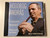 Hodorog András – Furulya Zene Moldvából = Whistle-music from Moldva / Klezsei enekek es tancok / Dialekton Népzenei Kiadó Audio CD 2004 / BS-CD 01