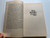 All the Promises of the Bible - Herbert Lockyer  Discover more than 8,000 Bible promises  Explore a virtual encyclopedia of information  Apply the promises to your life today  Zondervan, 1990  Paperback (9780310281313)