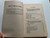 All the Parables of the Bible  By Herbert Lockyer  Discover 250 parables from the Old and New Testaments  Find out why biblical authors wrote in parables  Learn how to interpret parables  Zondervan, 1988  Paperback (9780310281115)