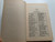 All the Prayers of the Bible  By Herbert Lockyer  Rich devotional volume for family worship  Over 650 prayers from the Bible  What every book of the Bible tells us about prayer  Zondervan, 1990  Paperback (9780310281214)