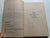 All the Prayers of the Bible  By Herbert Lockyer  Rich devotional volume for family worship  Over 650 prayers from the Bible  What every book of the Bible tells us about prayer  Zondervan, 1990  Paperback (9780310281214)