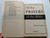All the Prayers of the Bible  By Herbert Lockyer  Rich devotional volume for family worship  Over 650 prayers from the Bible  What every book of the Bible tells us about prayer  Zondervan, 1990  Paperback (9780310281214)