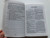 The Christian Life - New Testament  Master Outlines & Study Notes  NKJV, 180BG, Burgundy Leatherflex  Thomas Nelson Bibles (Nelson 180BG)