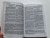 The Christian Life - New Testament  Master Outlines & Study Notes  NKJV, 180BG, Burgundy Leatherflex  Thomas Nelson Bibles (Nelson 180BG)