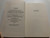 Their Blood Cries Out / The Worldwide Tragedy of Modern Christians Who Are Dying for Their Faith / Authors: Paul Marshall, Lela Gilbert / W Pub Group, 1997 / Paperback (9780849940200)