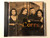 The Corrs – Forgiven, Not Forgotten / 143 Records Audio CD 1995 / 7567-92612-2