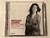 Mitsuko Uchida - Beethoven - Piano Sonatas No. 28, Op. 101; No. 29, Op. 106 "Hammerklavier" / Philips Audio CD 2007 / B0009419-02