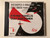 Shostakovich & Kabalevsky - Cello Sonatas; Prokofiev Ballade - Steven Isserlis, Olli Mustonen / Hyperion Audio CD / CDA68239