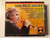 Maurice André: Concertos Pour Trompette = Trumpet Concertos/Trompetenkonzerte - Bach, Haendel, Haydn, Vivaldi, Albinoni, Telemann, Cimarosa, Torelli, Marcello, Tartini, Stoelzel / EMI Classics 2x Audio CD Stereo 1987 / CMS 7691522