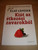 First Steps out of Eating Disorders (Hungarian Edition) Kiut az etkezesi zavarokbol