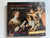 Arcangelo Corelli: Sonate a 3. Opera Quarta. Roma, 1694 - Ensemble Aurora, Enrico Gatti / Glossa 2x Audio CD 2012 / GCD 921207